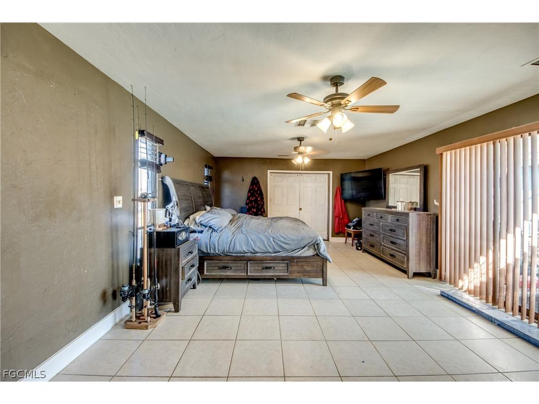 3015 8th Street SW Lehigh Acres FL 33976 2026007203 image15