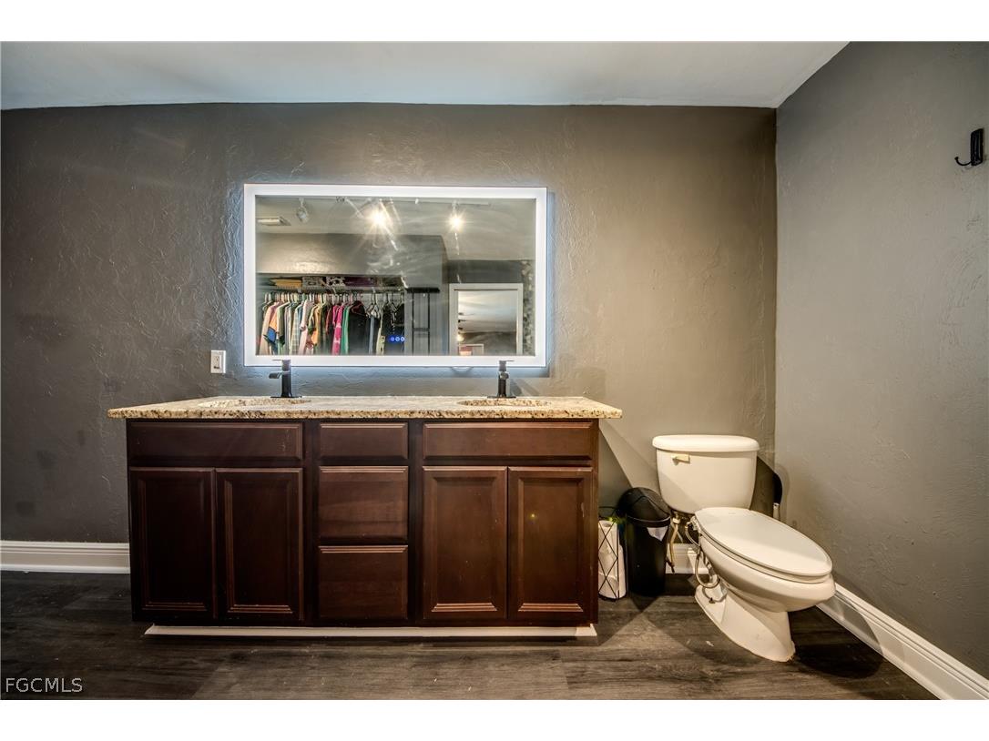 3015 8th Street SW Lehigh Acres FL 33976 2026007203 image16