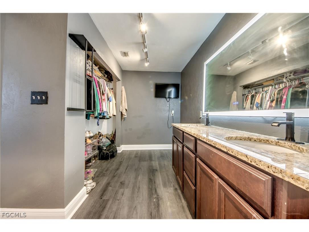 3015 8th Street SW Lehigh Acres FL 33976 2026007203 image17