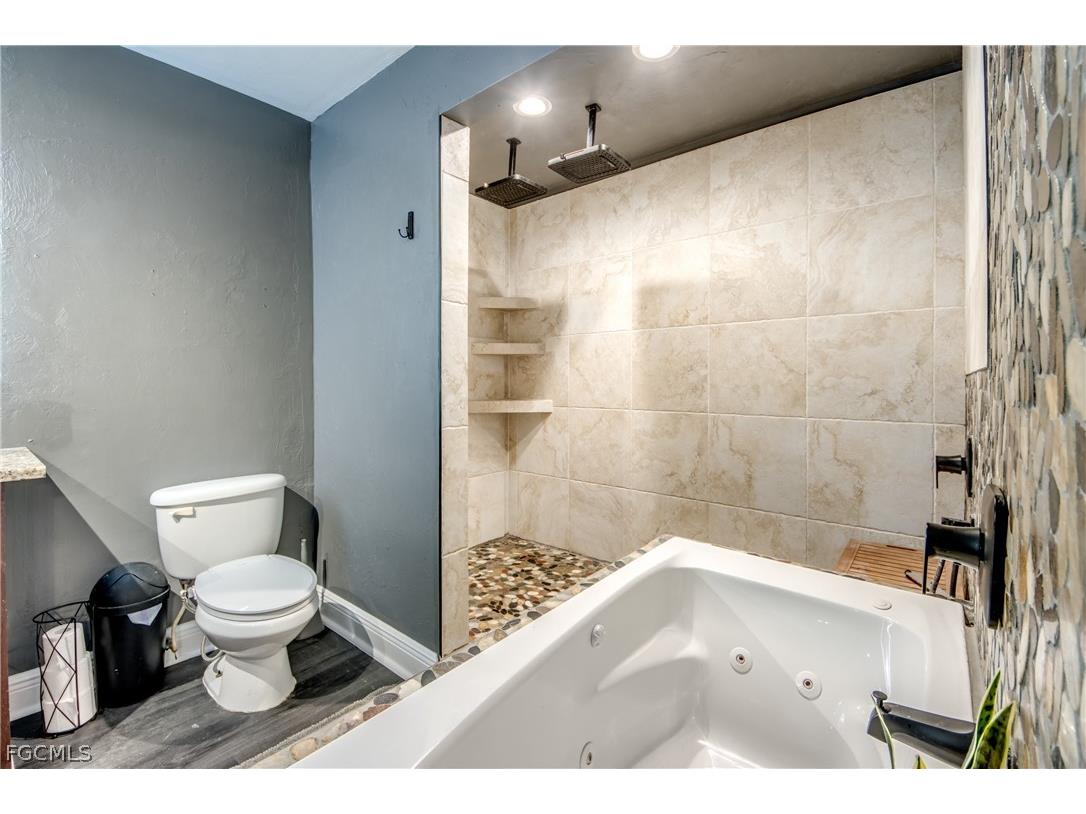 3015 8th Street SW Lehigh Acres FL 33976 2026007203 image19