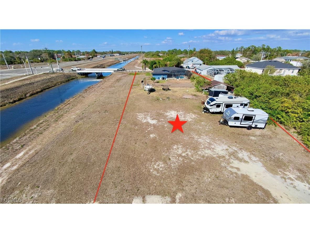 3015 8th Street SW Lehigh Acres FL 33976 2026007203 image2