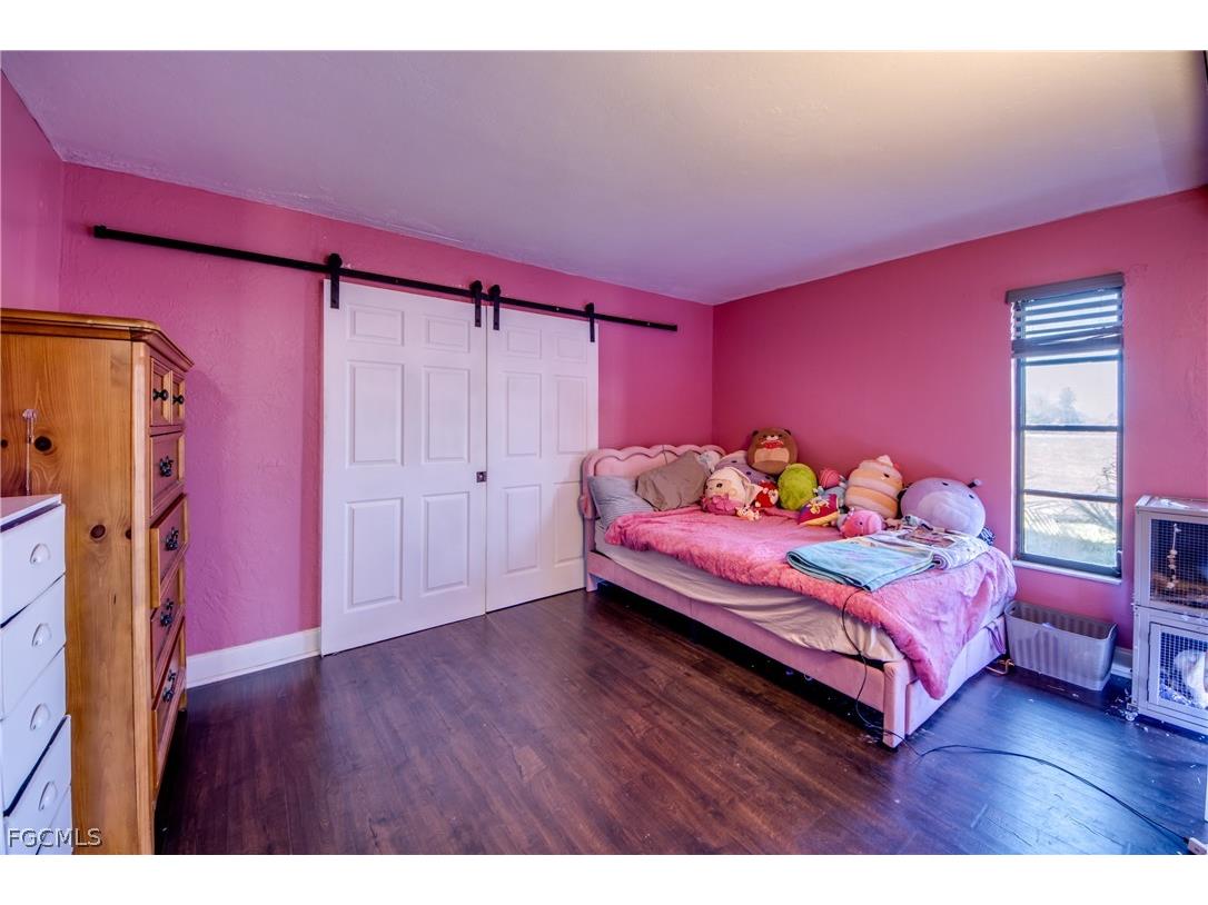 3015 8th Street SW Lehigh Acres FL 33976 2026007203 image20