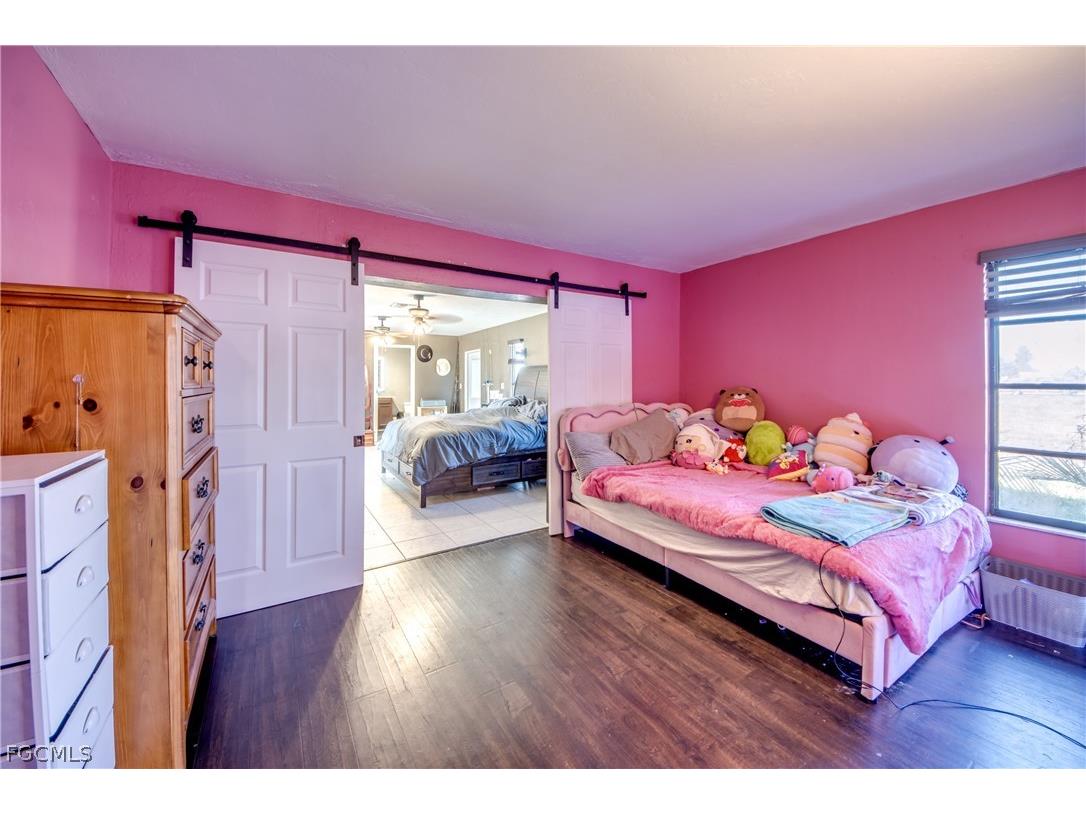 3015 8th Street SW Lehigh Acres FL 33976 2026007203 image21