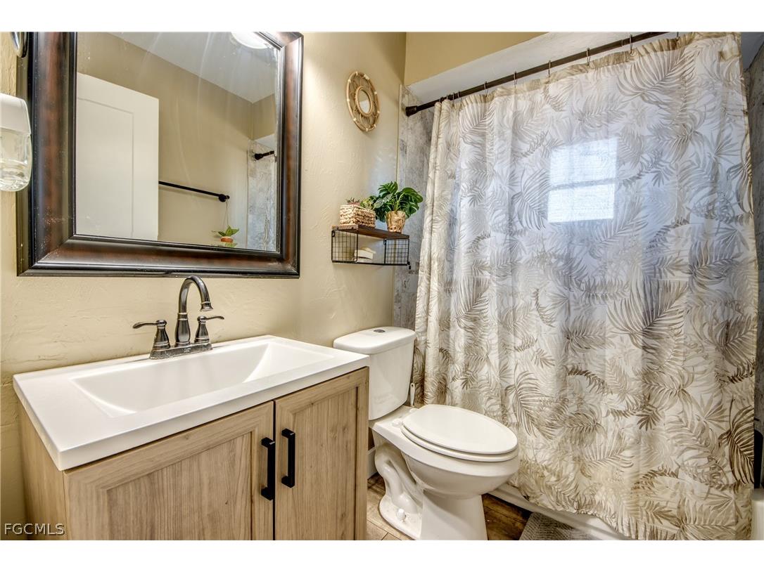 3015 8th Street SW Lehigh Acres FL 33976 2026007203 image23