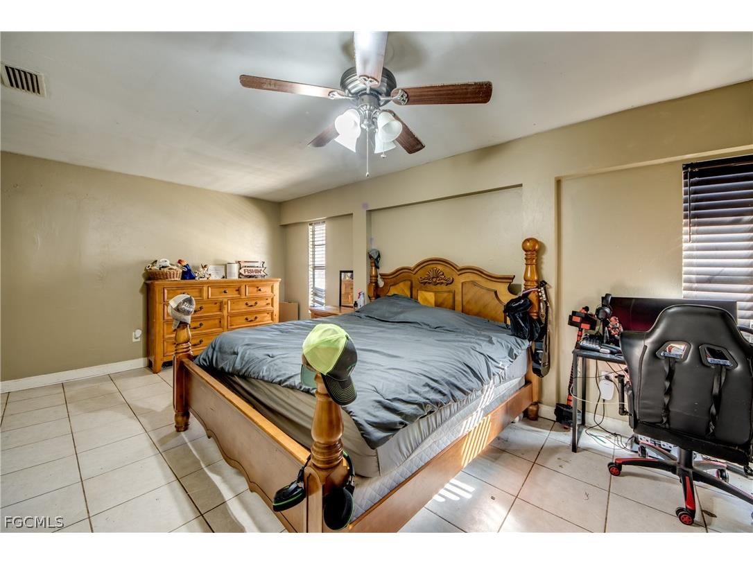 3015 8th Street SW Lehigh Acres FL 33976 2026007203 image24