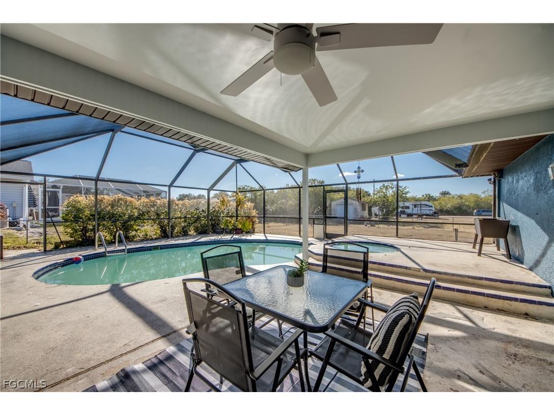 3015 8th Street SW Lehigh Acres FL 33976 2026007203 image25