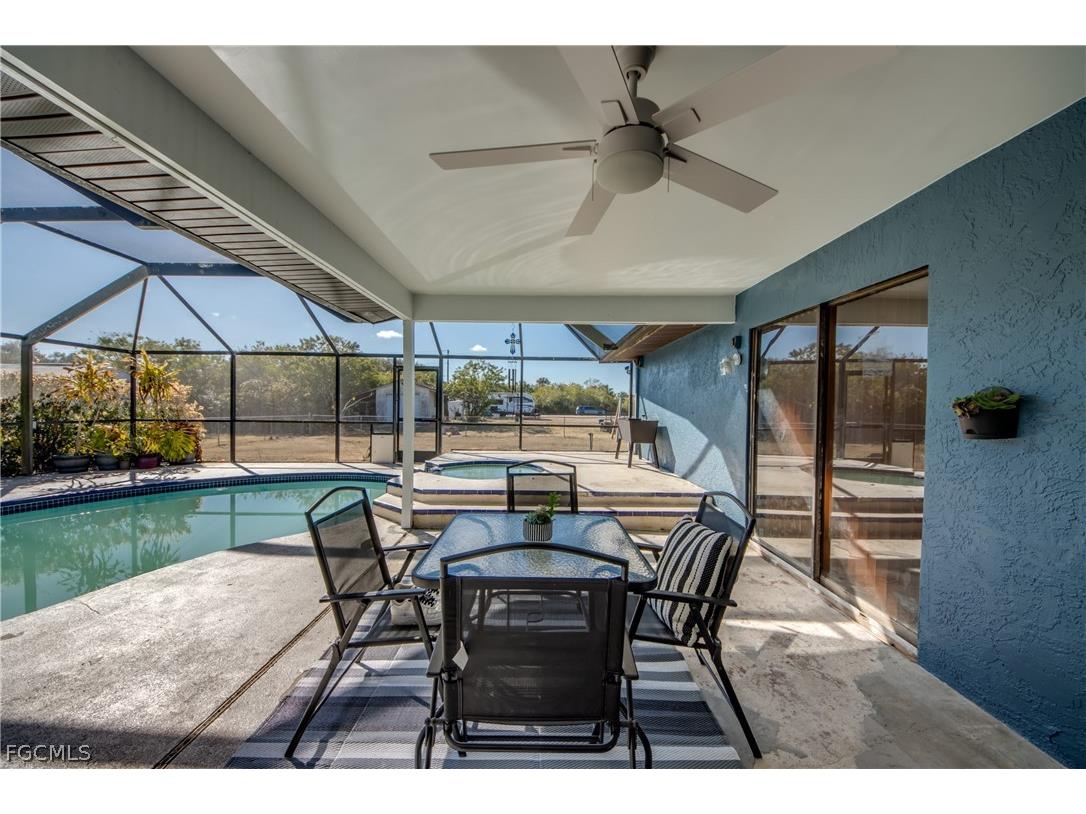 3015 8th Street SW Lehigh Acres FL 33976 2026007203 image26