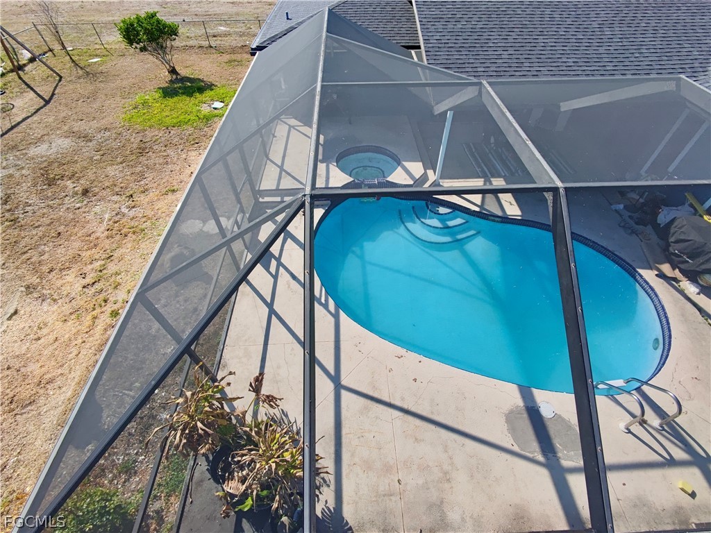 3015 8th Street SW Lehigh Acres FL 33976 2026007203 image27