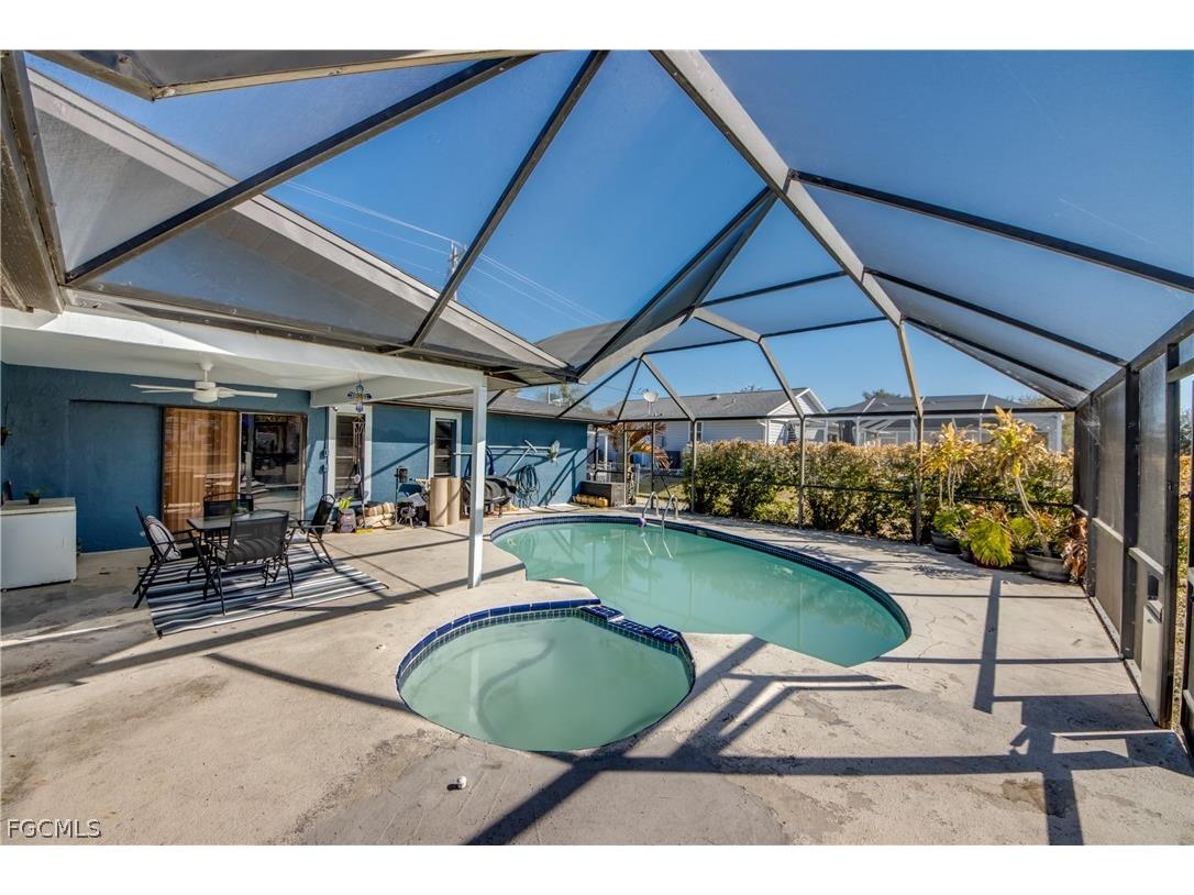 3015 8th Street SW Lehigh Acres FL 33976 2026007203 image28