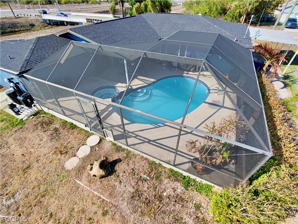 3015 8th Street SW Lehigh Acres FL 33976 2026007203 image29