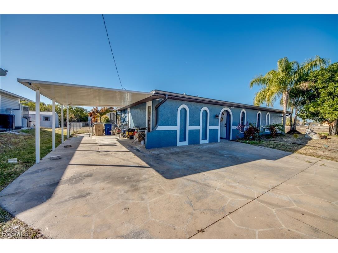 3015 8th Street SW Lehigh Acres FL 33976 2026007203 image3