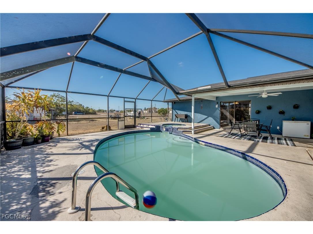 3015 8th Street SW Lehigh Acres FL 33976 2026007203 image30