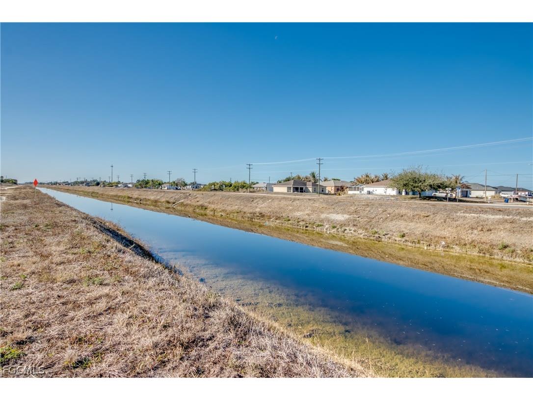 3015 8th Street SW Lehigh Acres FL 33976 2026007203 image33