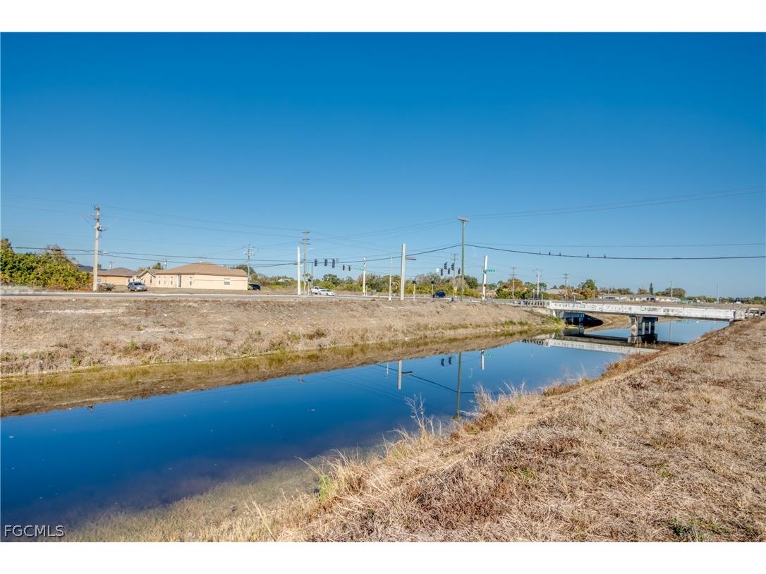 3015 8th Street SW Lehigh Acres FL 33976 2026007203 image34