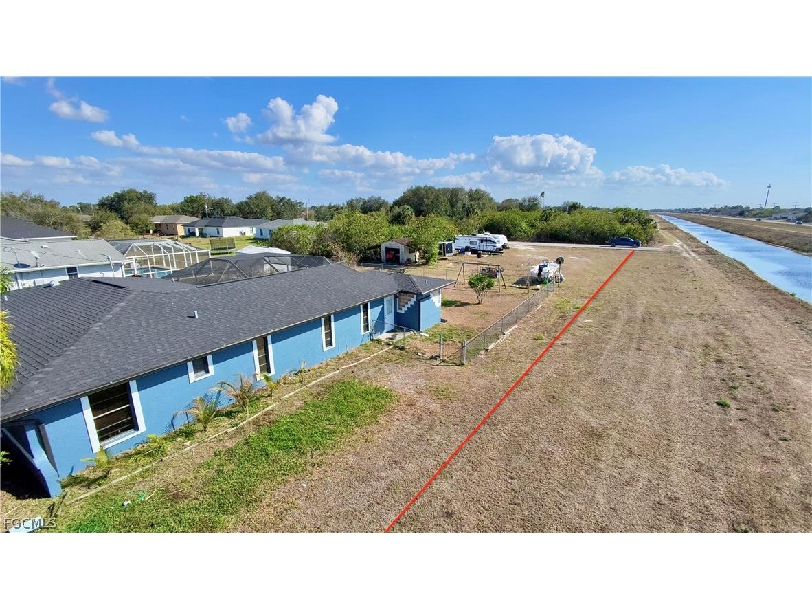 3015 8th Street SW Lehigh Acres FL 33976 2026007203 image4