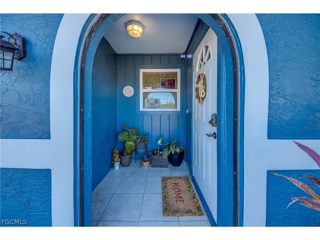 3015 8th Street SW Lehigh Acres FL 33976 2026007203 image6