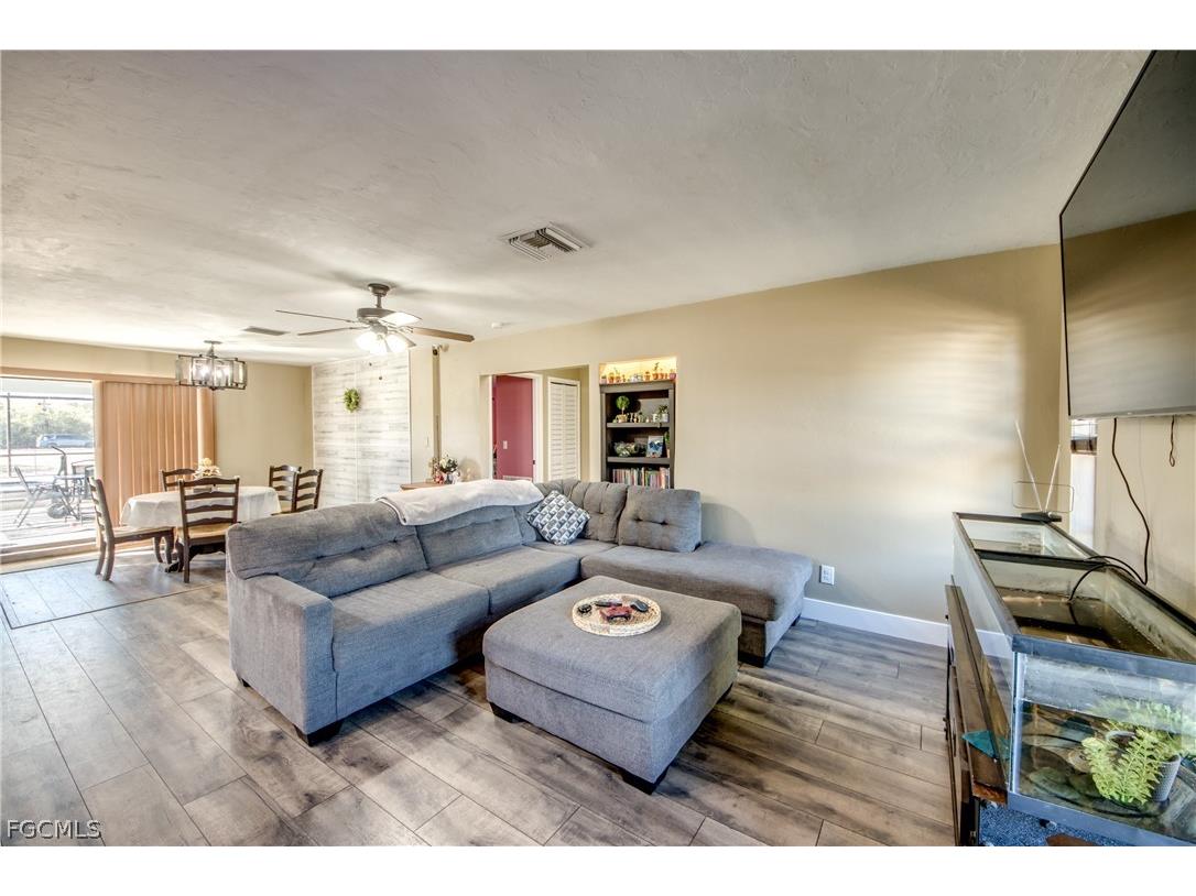 3015 8th Street SW Lehigh Acres FL 33976 2026007203 image7