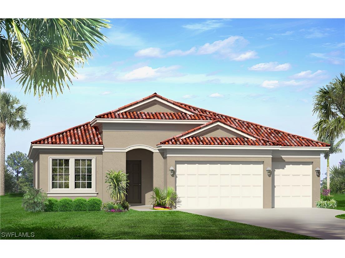 3015 Apple Blossom Drive Alva FL 33920 223050735 image1