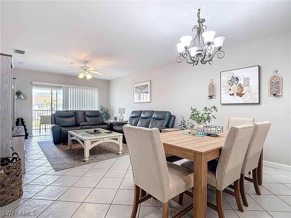 3015 Horizon Lane #2702 Naples FL 34109 226011152 image10