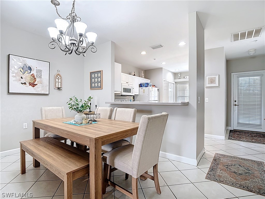 3015 Horizon Lane #2702 Naples FL 34109 226011152 image11