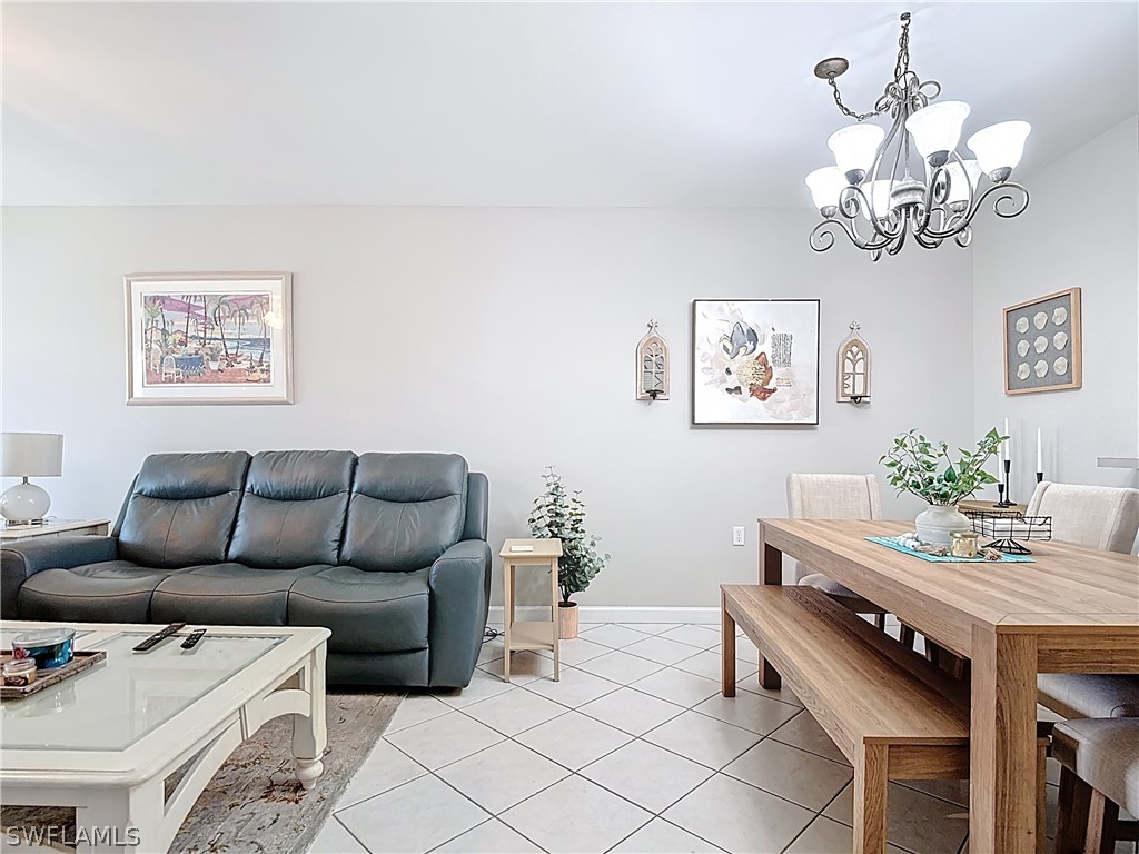 3015 Horizon Lane #2702 Naples FL 34109 226011152 image12