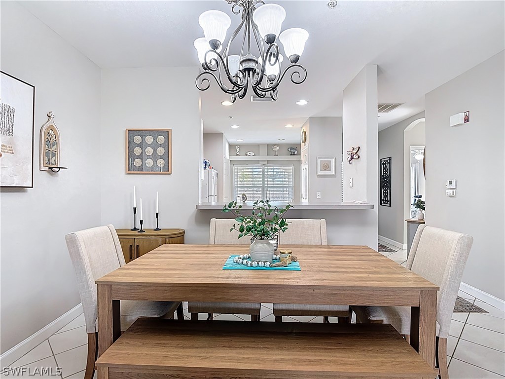 3015 Horizon Lane #2702 Naples FL 34109 226011152 image13