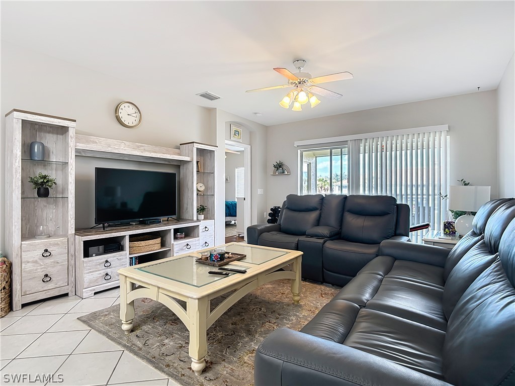 3015 Horizon Lane #2702 Naples FL 34109 226011152 image14