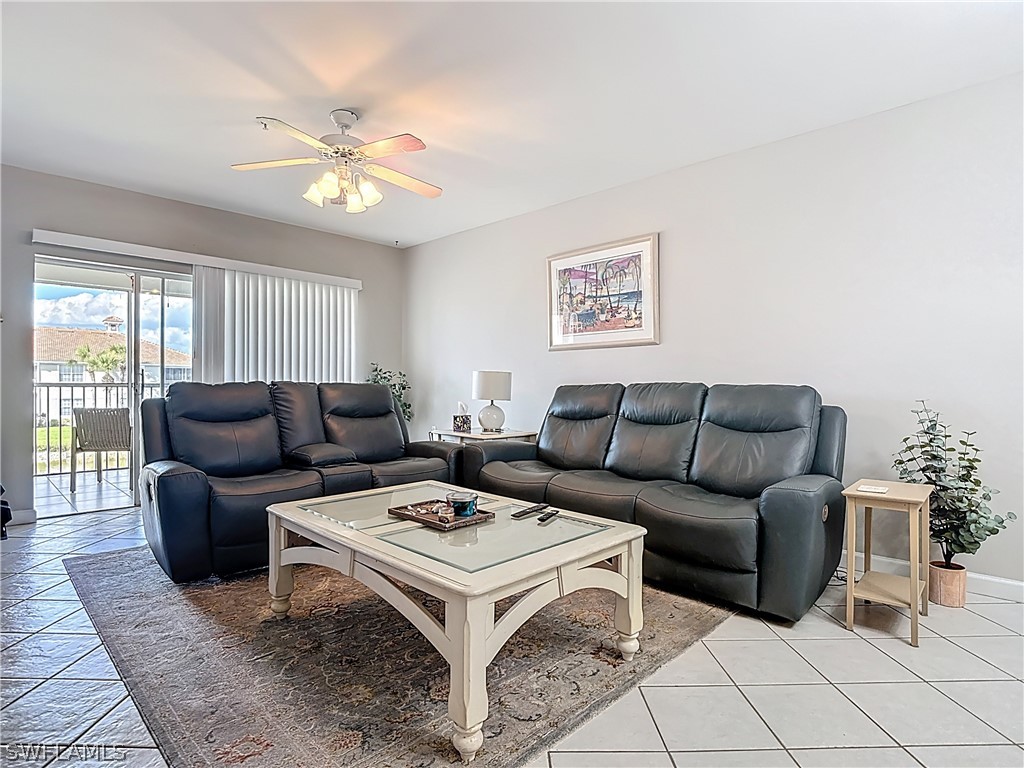 3015 Horizon Lane #2702 Naples FL 34109 226011152 image15