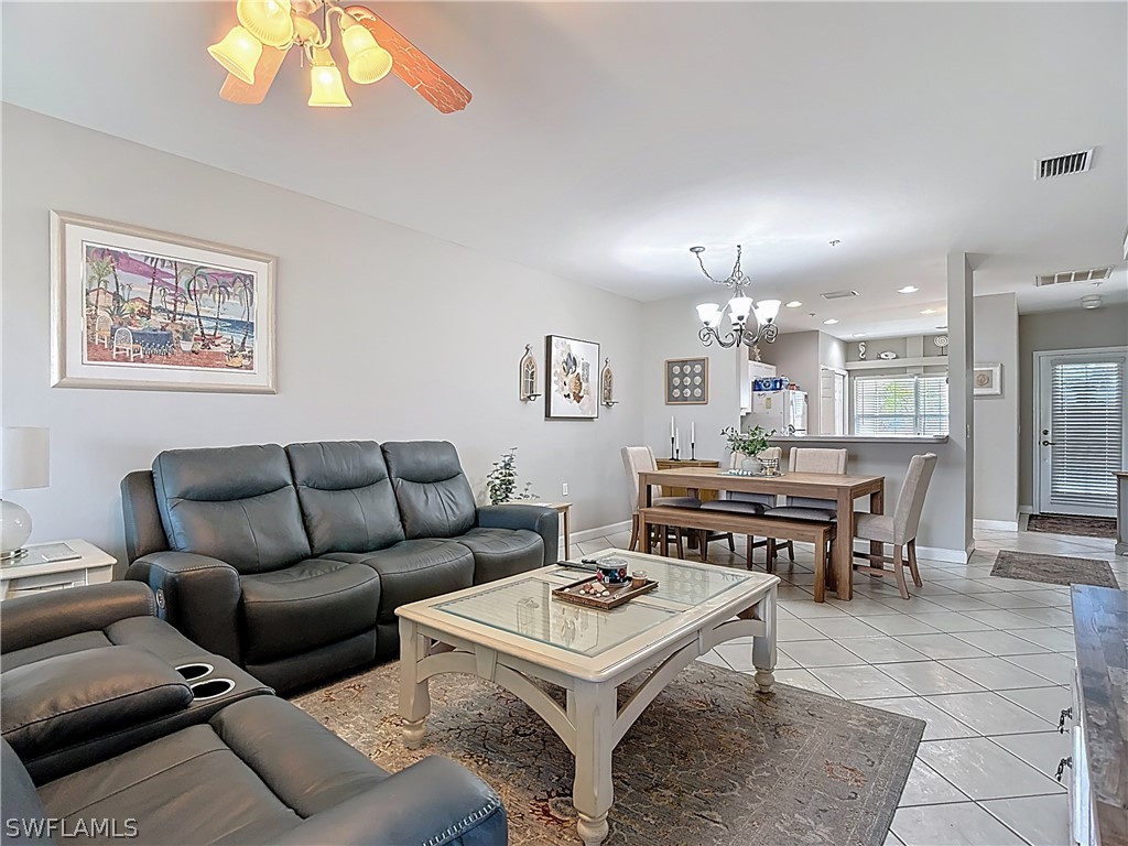 3015 Horizon Lane #2702 Naples FL 34109 226011152 image16