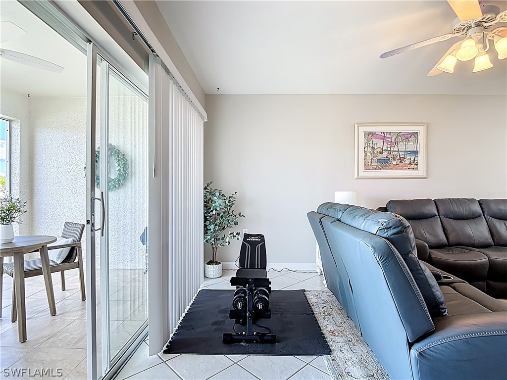 3015 Horizon Lane #2702 Naples FL 34109 226011152 image17