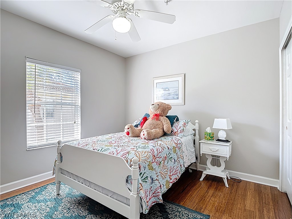 3015 Horizon Lane #2702 Naples FL 34109 226011152 image18