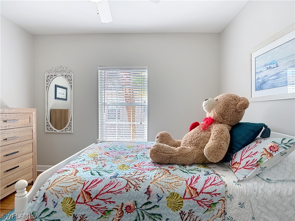 3015 Horizon Lane #2702 Naples FL 34109 226011152 image19