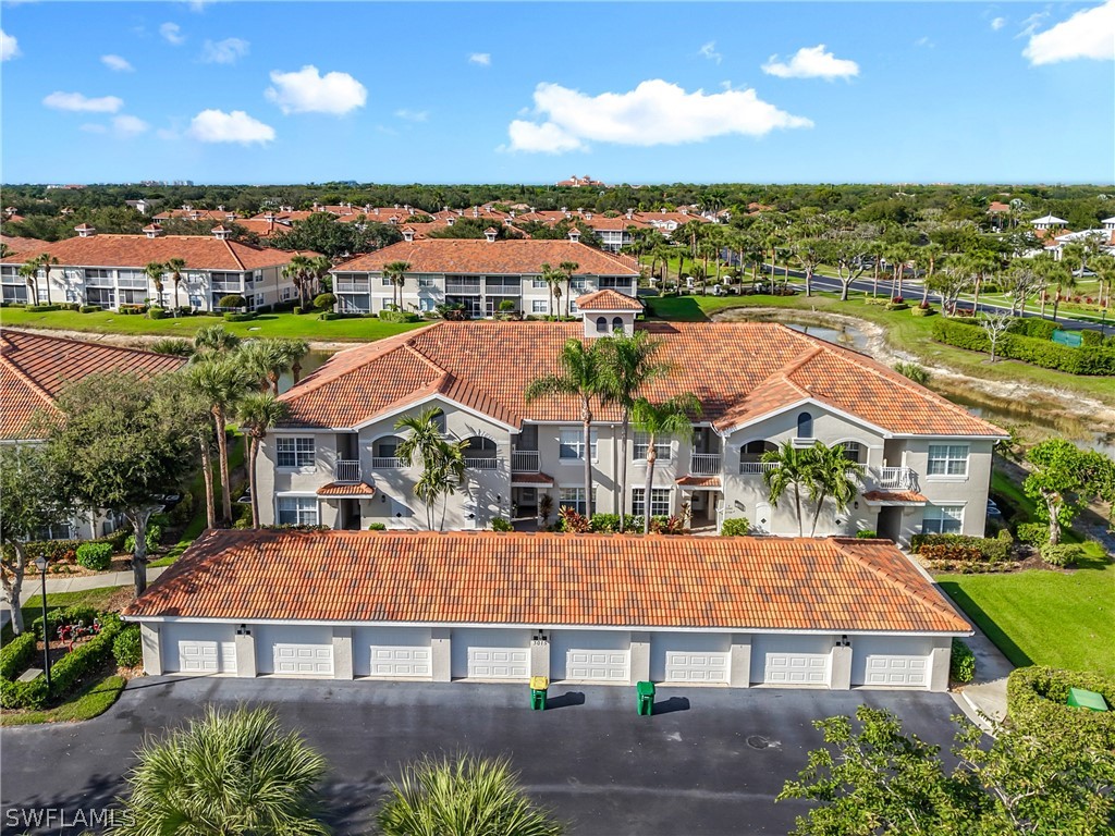 3015 Horizon Lane #2702 Naples FL 34109 226011152 image2