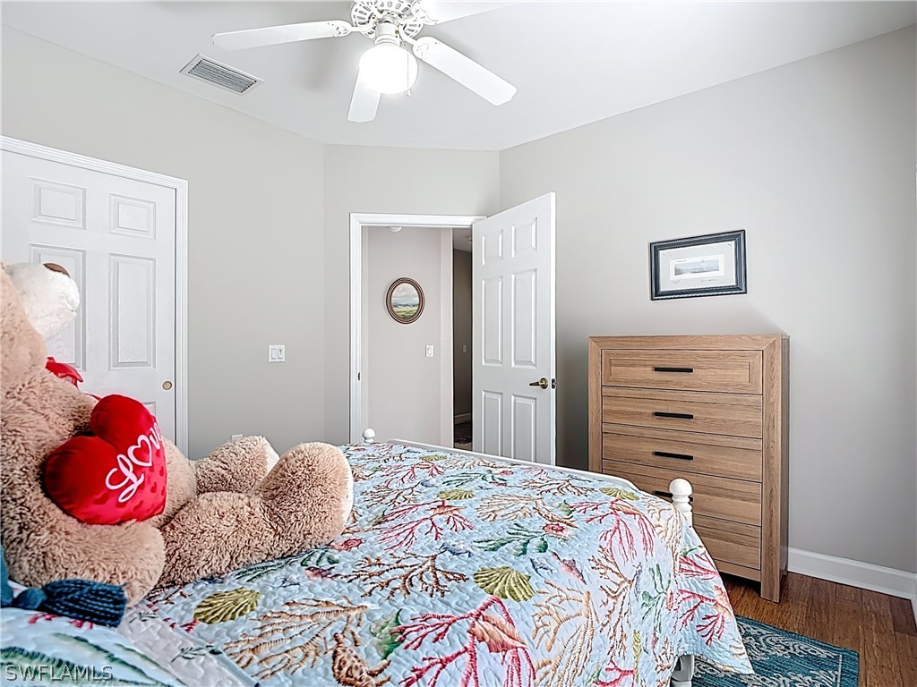 3015 Horizon Lane #2702 Naples FL 34109 226011152 image20