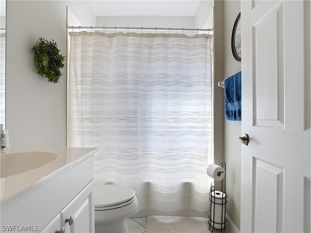 3015 Horizon Lane #2702 Naples FL 34109 226011152 image21