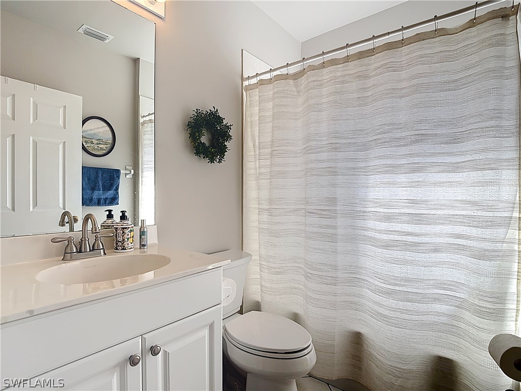 3015 Horizon Lane #2702 Naples FL 34109 226011152 image22