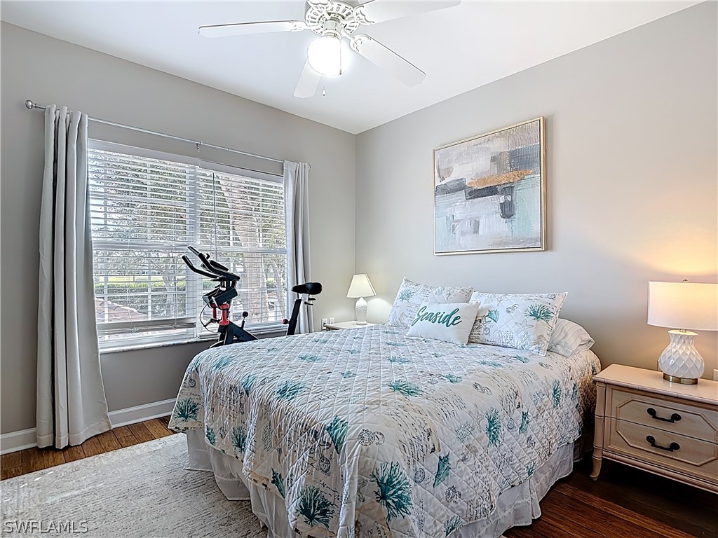 3015 Horizon Lane #2702 Naples FL 34109 226011152 image23