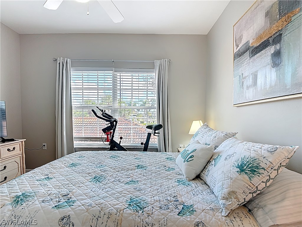 3015 Horizon Lane #2702 Naples FL 34109 226011152 image24