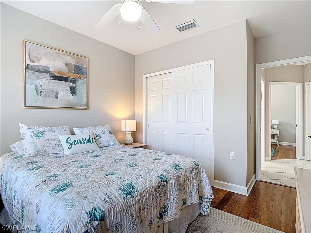 3015 Horizon Lane #2702 Naples FL 34109 226011152 image25