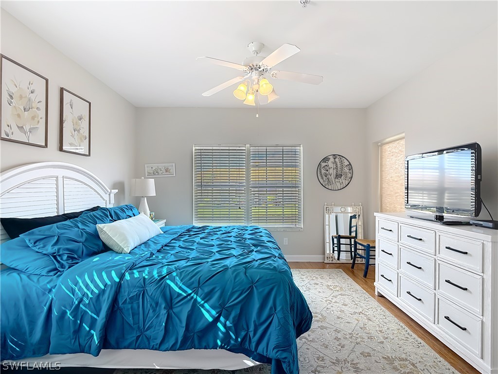 3015 Horizon Lane #2702 Naples FL 34109 226011152 image26