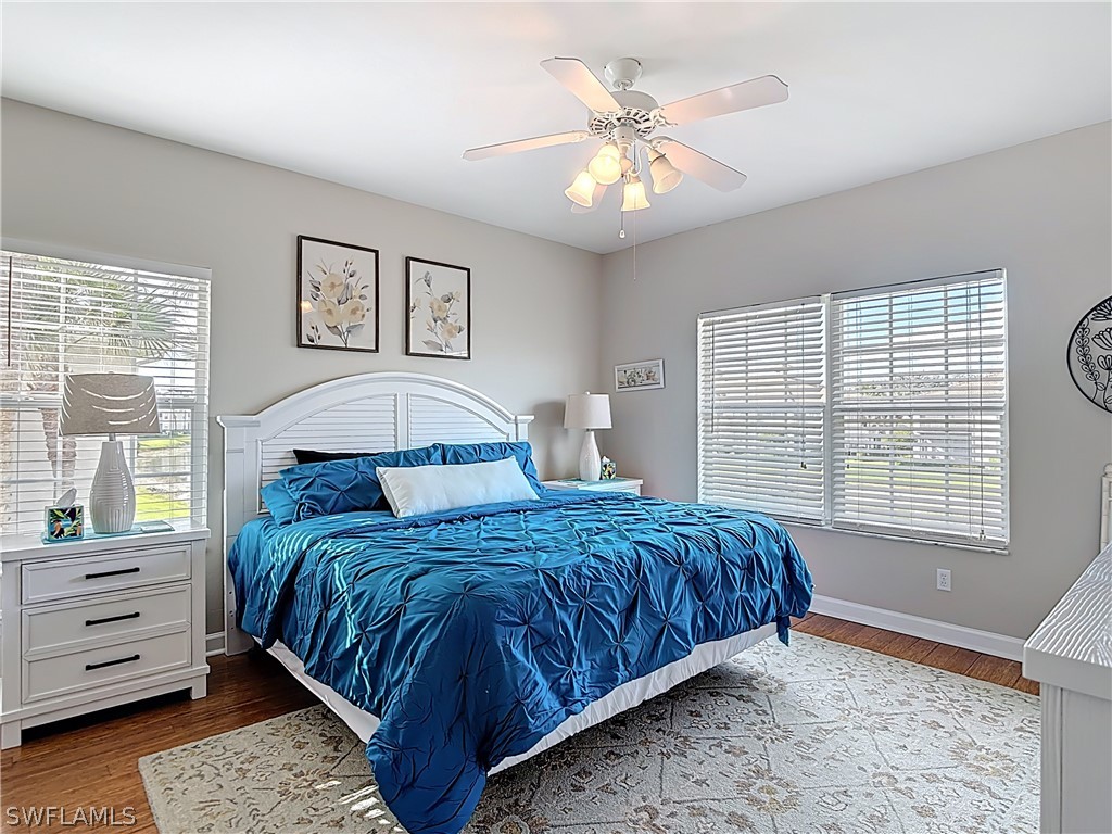 3015 Horizon Lane #2702 Naples FL 34109 226011152 image27