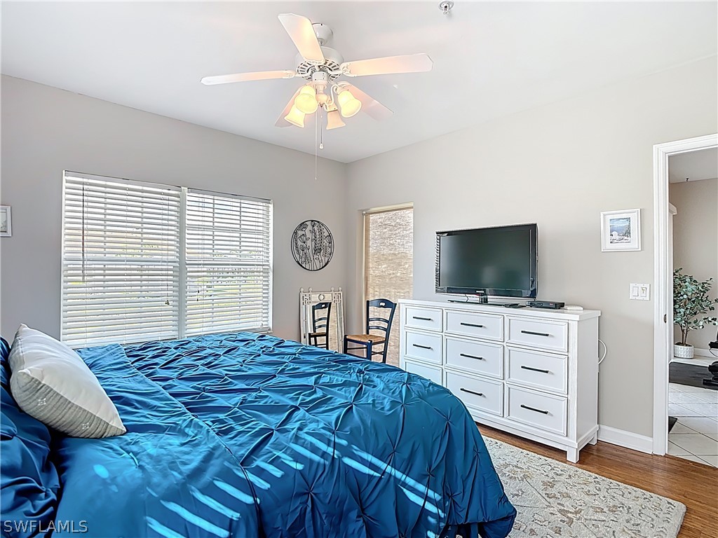 3015 Horizon Lane #2702 Naples FL 34109 226011152 image28