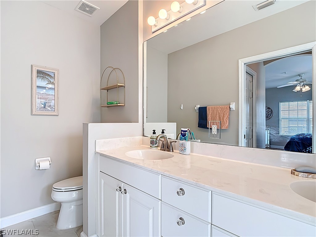 3015 Horizon Lane #2702 Naples FL 34109 226011152 image29