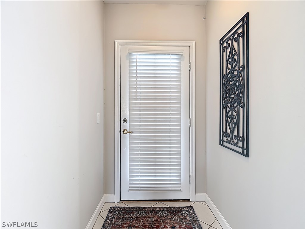 3015 Horizon Lane #2702 Naples FL 34109 226011152 image3