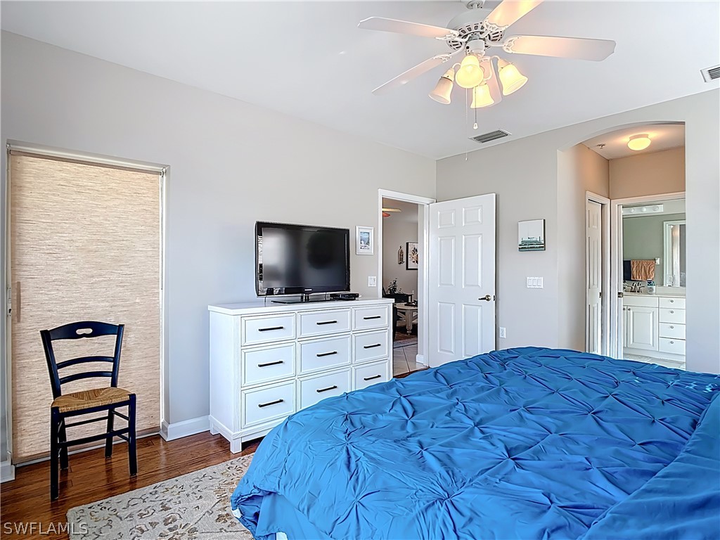 3015 Horizon Lane #2702 Naples FL 34109 226011152 image30