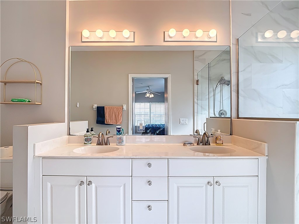 3015 Horizon Lane #2702 Naples FL 34109 226011152 image31