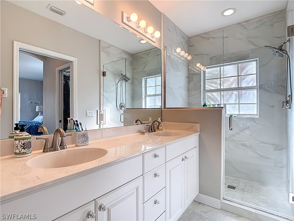 3015 Horizon Lane #2702 Naples FL 34109 226011152 image32