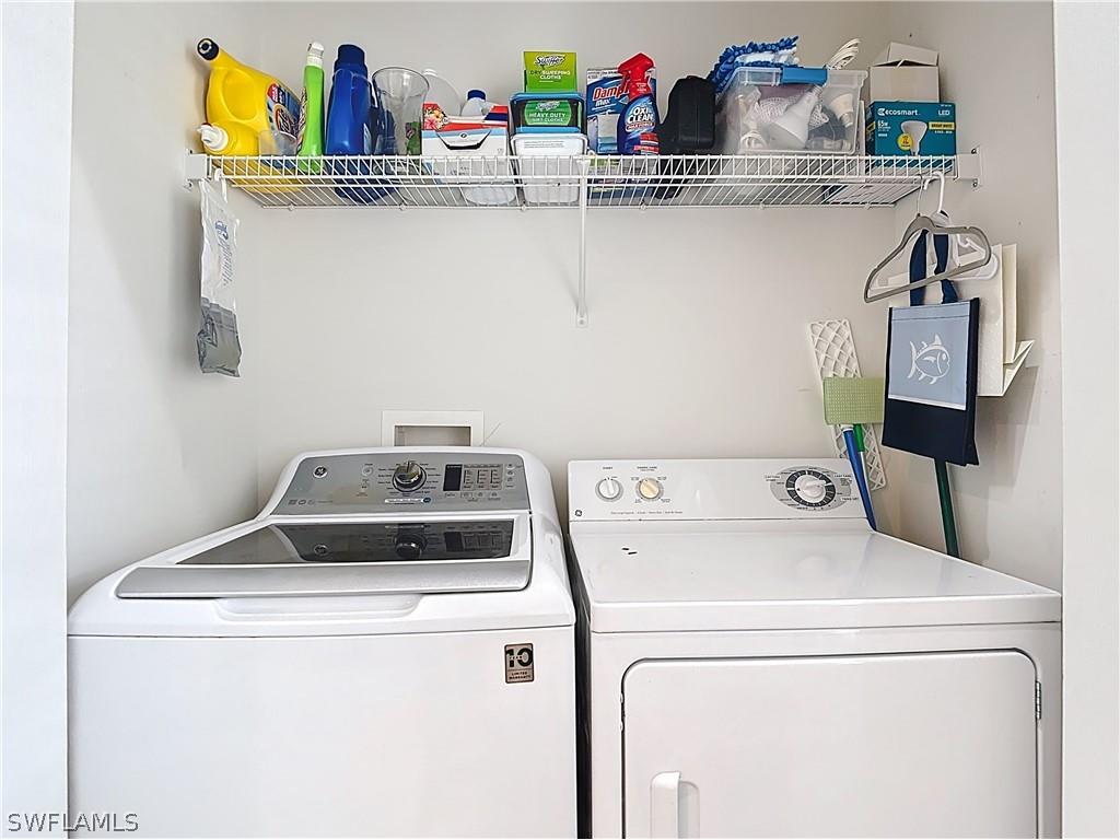 3015 Horizon Lane #2702 Naples FL 34109 226011152 image33