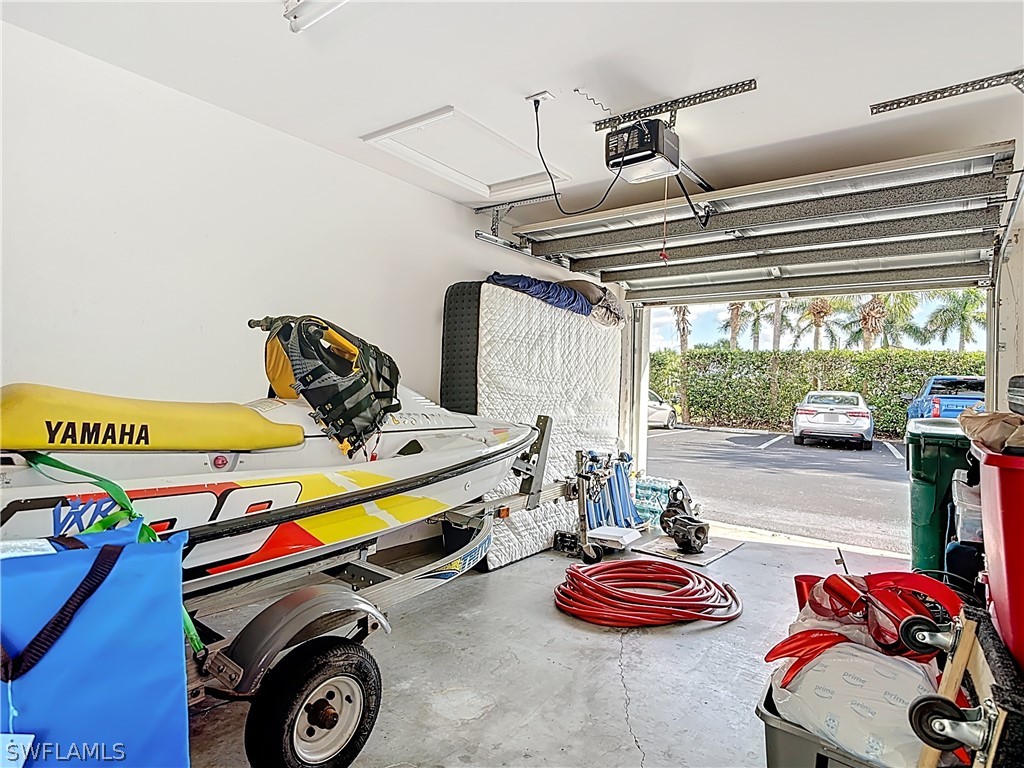 3015 Horizon Lane #2702 Naples FL 34109 226011152 image34