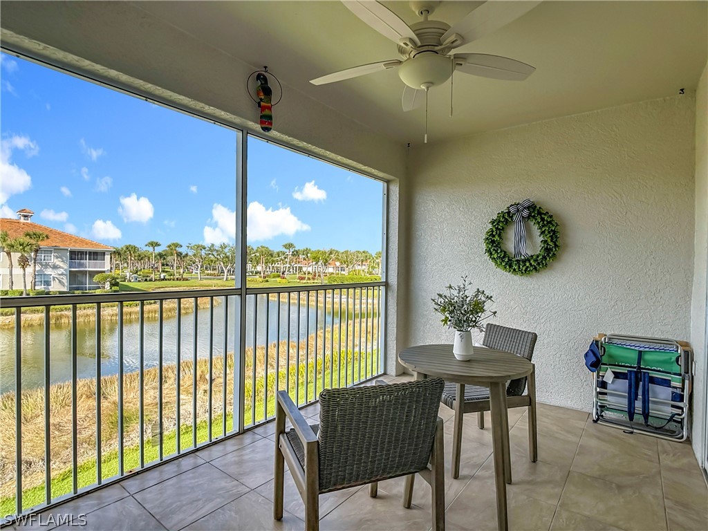 3015 Horizon Lane #2702 Naples FL 34109 226011152 image35